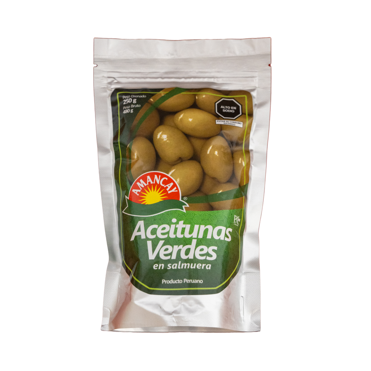 Producto